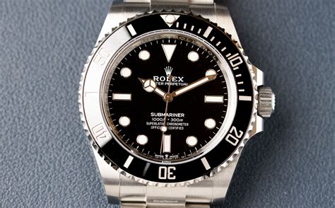 tienda oficial rolex|Rolex precios oficiales.